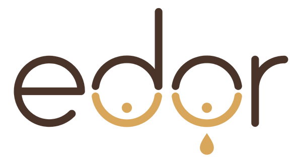 EDOR